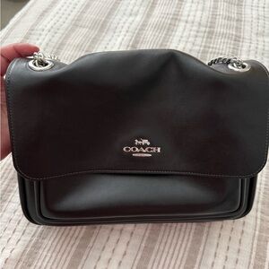 COACH Outlet Elodie Crossbody Bag